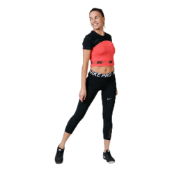 Nike Sport Don't Rest Top SS Orange -Billig Jakker butikk 888408742841 006 55e553b14e1f4a208d4b8fd3ab272cb3 f5a46c88 aa6b 4f21 8fa7 8933cbf36efb