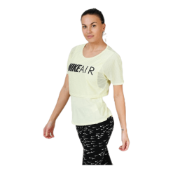 Nike Air Top SS Green -Billig Jakker butikk 888409433823 003 0ebd56df2bac44e49fdcf9ab0a246d08