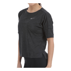 Nike Dry Medalist Top Black -Billig Jakker butikk 888411528197 003 61a9c0317b704838b79cfa835f46b602