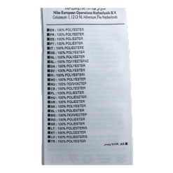 Nike Dry Medalist Top Black -Billig Jakker butikk 888411528197 004 27c002241ede4f48b592d76887766a9c