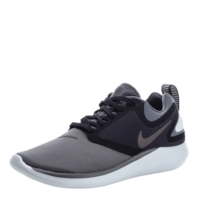 Nike LunarSolo Patterned/Grey 2 Nike LunarSolo Patterned/Grey - Bilde 2