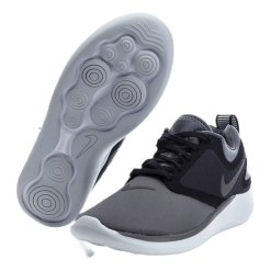 Nike LunarSolo Patterned/Grey