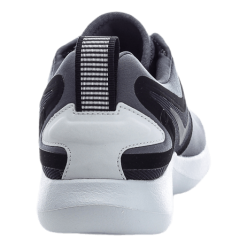 Nike LunarSolo Patterned/Grey 8 Nike LunarSolo Patterned/Grey -Billig Jakker butikk 888411779445 004 c70450980bd847799a82536bdf349b6c