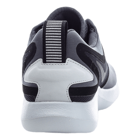 Nike LunarSolo Patterned/Grey 3 Nike LunarSolo Patterned/Grey - Bilde 3