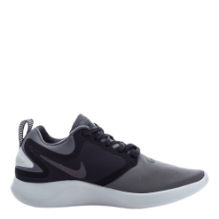 Nike LunarSolo Patterned/Grey 9 Nike LunarSolo Patterned/Grey -Billig Jakker butikk 888411779445 005 bfbec2928ad14d53823b95b525c3de2a