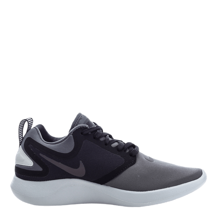 Nike LunarSolo Patterned/Grey 4 Nike LunarSolo Patterned/Grey - Bilde 4