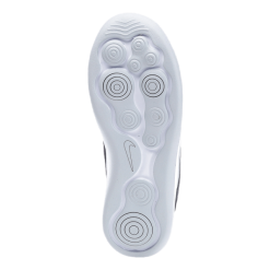 Nike LunarSolo Patterned/Grey 10 Nike LunarSolo Patterned/Grey -Billig Jakker butikk 888411779445 006 5dff6176b07c43daa496622119ffc3fa