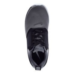 Nike LunarSolo Patterned/Grey 11 Nike LunarSolo Patterned/Grey -Billig Jakker butikk 888411779445 007 b20089e30ba14002ada15169bfb01130