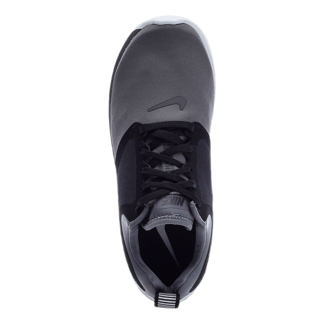 Nike LunarSolo Patterned/Grey 6 Nike LunarSolo Patterned/Grey - Bilde 6