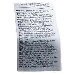 Nike Top Gem Grey -Billig Jakker butikk 888412539451 004 eb0327465a3544419a933a44bf1b7da9 cdffaeec 8ef2 4278 bd30 40b2a9f2cef1