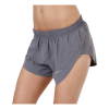 Nike Hi Cut Short Running Division Grey