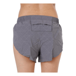 Nike Hi Cut Short Running Division Grey -Billig Jakker butikk 888413873011 003 31d384d186f547ae866270c42a101e0f