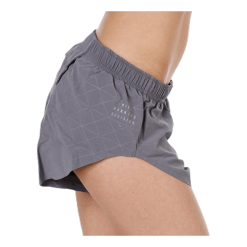 Nike Hi Cut Short Running Division Grey -Billig Jakker butikk 888413873011 004 4c63637dc6e047f586e093f7dd3e9fa9