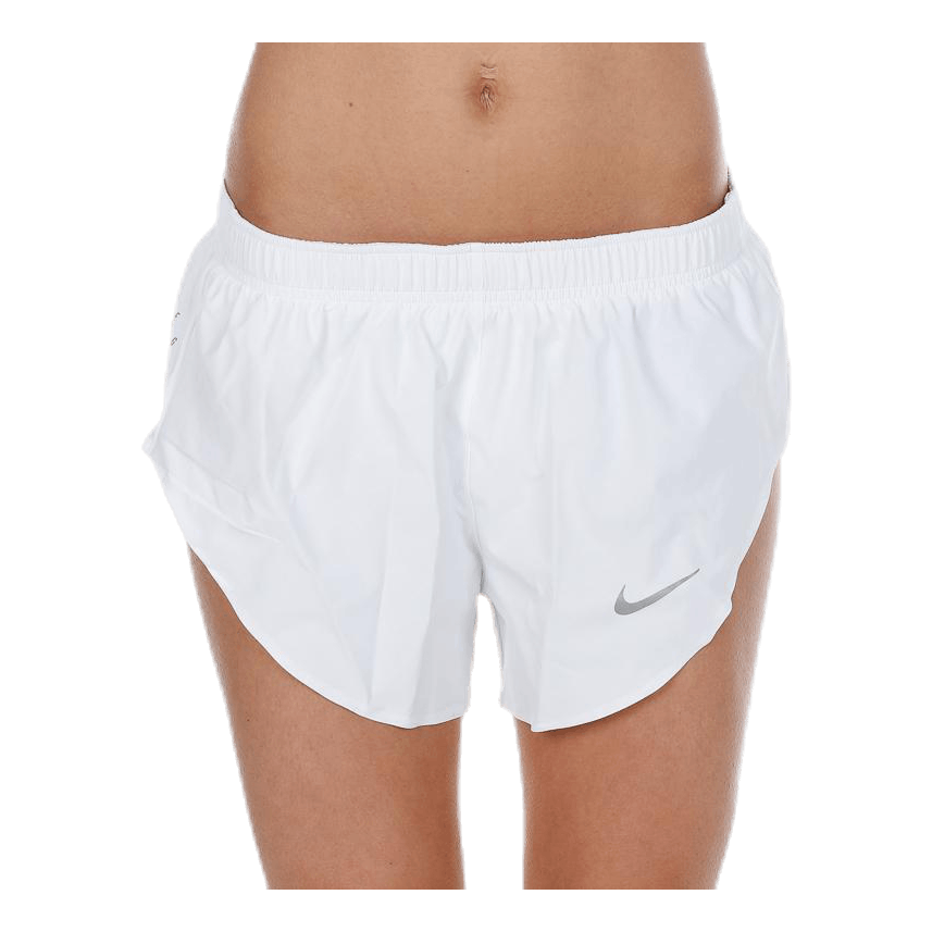 Nike Hi Cut Short Running Division White 2 Nike Hi Cut Short Running Division White - Bilde 2
