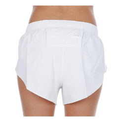 Nike Hi Cut Short Running Division White 7 Nike Hi Cut Short Running Division White -Billig Jakker butikk 888413873066 003 eae38c15e9ec4d7d9db6520554e6449b 2fc42812 d091 4c91 8cd4 f1806c2d1bea