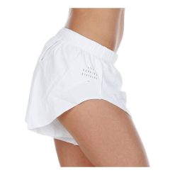 Nike Hi Cut Short Running Division White 8 Nike Hi Cut Short Running Division White -Billig Jakker butikk 888413873066 004 05c4d95c44e74c72896fbf064811b1f4 6c5b9178 2acc 4feb b1e8 ff767511256b