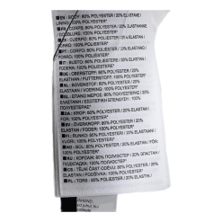 Nike Hi Cut Short Running Division White 9 Nike Hi Cut Short Running Division White -Billig Jakker butikk 888413873066 005 5a3a61852bf6409486c7bc4626da0ab8 d798d0b1 3ffc 4de1 92b0 09e67a201e10