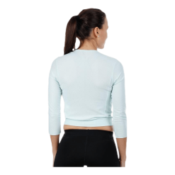 Nike Slam Top PS Blue/White -Billig Jakker butikk 888507147493 002 21625bd9af5c42e488790a68c1a348dc