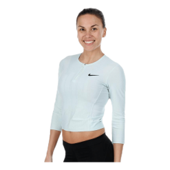 Nike Slam Top PS Blue/White -Billig Jakker butikk 888507147493 003 9bcf1c7feb6844a5bb4be701c934b21b