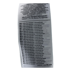 Nike Slam Top PS Blue/White -Billig Jakker butikk 888507147493 004 ece4adcdb9e8486686e78184275cbdc4