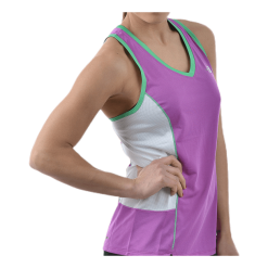 The North Face W GTD Tank Purple 6 The North Face W GTD Tank Purple -Billig Jakker butikk 888654271607 004