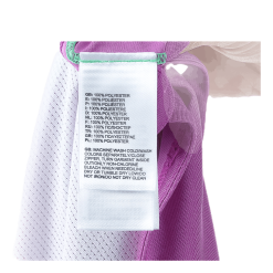 The North Face W GTD Tank Purple 7 The North Face W GTD Tank Purple -Billig Jakker butikk 888654271607 005