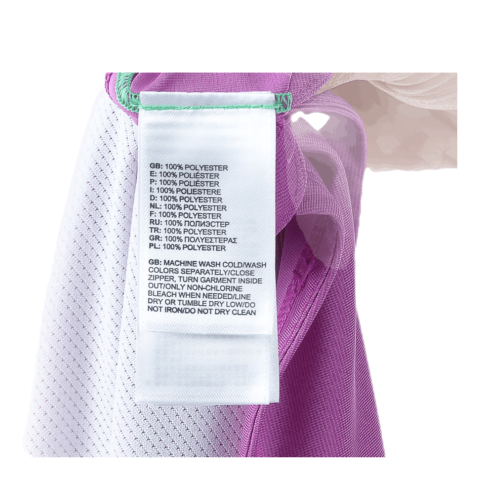 The North Face W GTD Tank Purple 4 The North Face W GTD Tank Purple - Bilde 4