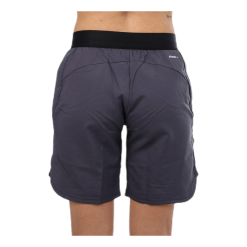 Salomon Outspeed Shorts Grey 7 Salomon Outspeed Shorts Grey -Billig Jakker butikk 889645546995 003 7e3eec12940f4df49d53d40a5f460333