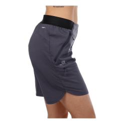 Salomon Outspeed Shorts Grey 8 Salomon Outspeed Shorts Grey -Billig Jakker butikk 889645546995 004 4afd7d63750945da8fc521c7f2724e5d