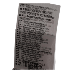 Salomon Outspeed Shorts Grey 9 Salomon Outspeed Shorts Grey -Billig Jakker butikk 889645546995 005 610dd74b7581423fae970b66327e8c34