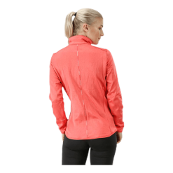 Salomon Discovery FZ Pink 6 Salomon Discovery FZ Pink -Billig Jakker butikk 889645708645 004 48c657c7e5654f688802726a251b91a0