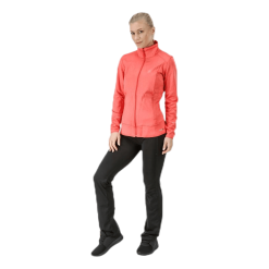 Salomon Discovery FZ Pink 7 Salomon Discovery FZ Pink -Billig Jakker butikk 889645708645 007 7446d170aef04f92be8625366b996c2b