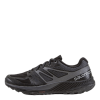 Salomon Sense Escape Black
