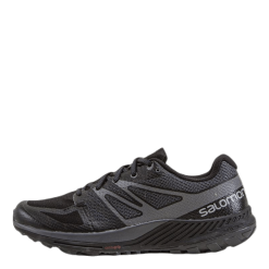 Salomon Sense Escape Black