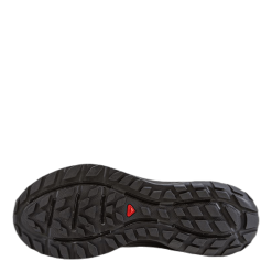 Salomon Sense Escape Black -Billig Jakker butikk 889645745114 004 1c15af871cda44b18c9c6f58eed8c421