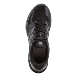 Salomon Sense Escape Black -Billig Jakker butikk 889645745114 005 0a7d6a348cd64a28b91d3800f0cbe804