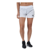 UMBRO UX Elite Shorts White/Black