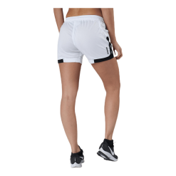 UMBRO UX Elite Shorts White/Black -Billig Jakker butikk 90081 54 003