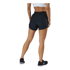 Craft ADV Essence 5" Stretch Shorts Black -Billig Jakker butikk 90082 18 003