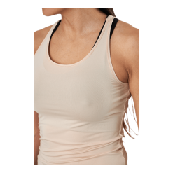 Craft Core Dry Singlet Beige 8 Craft Core Dry Singlet Beige -Billig Jakker butikk 90082 49 004