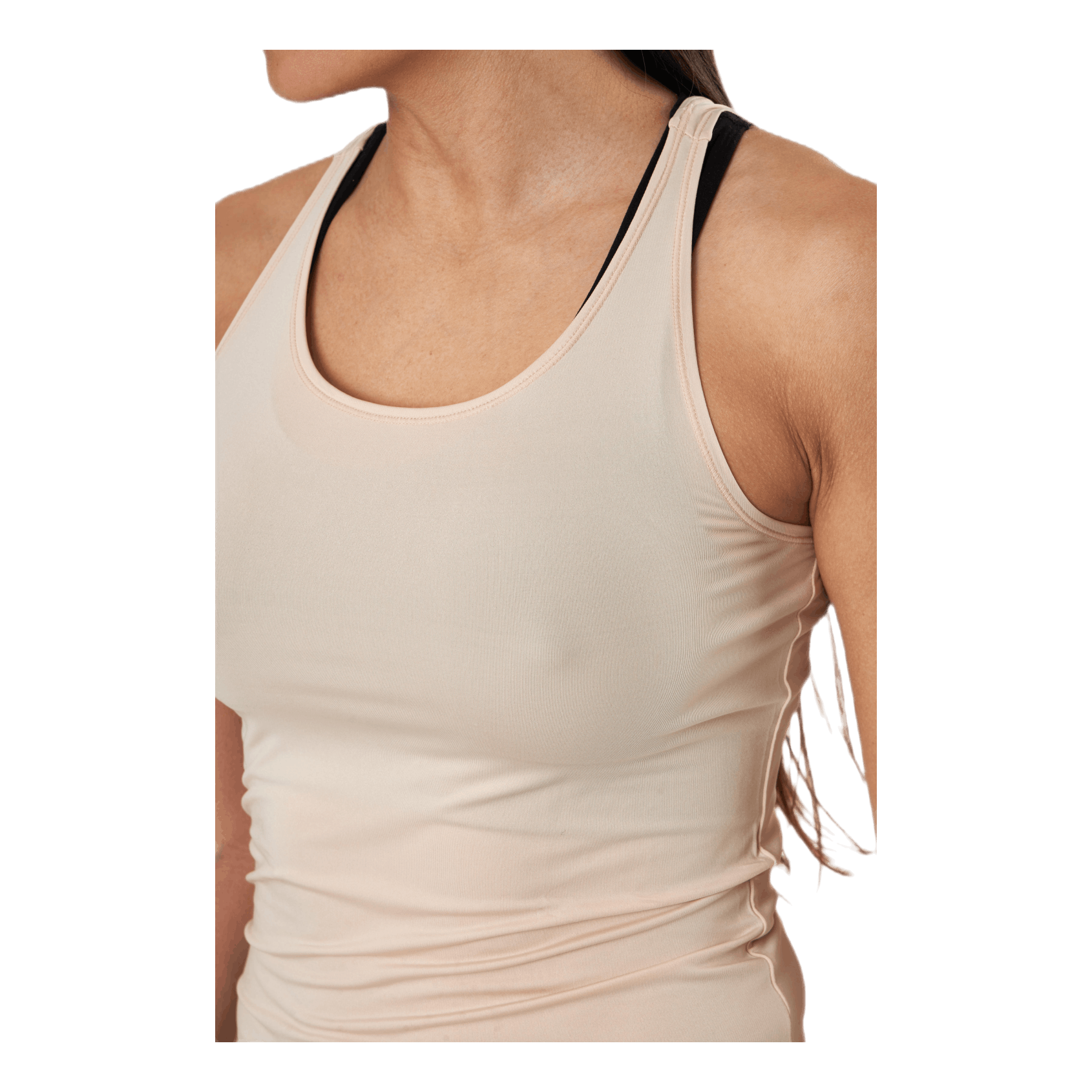 Craft Core Dry Singlet Beige 4 Craft Core Dry Singlet Beige - Bilde 4