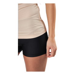 Craft Core Dry Singlet Beige 9 Craft Core Dry Singlet Beige -Billig Jakker butikk 90082 49 005