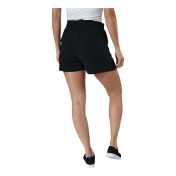 Pieces Neora Hw Frill Shorts Black 6 Pieces Neora Hw Frill Shorts Black -Billig Jakker butikk 90083 57 003