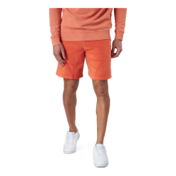 Hi-Tec Ht Martin Arabesque Black