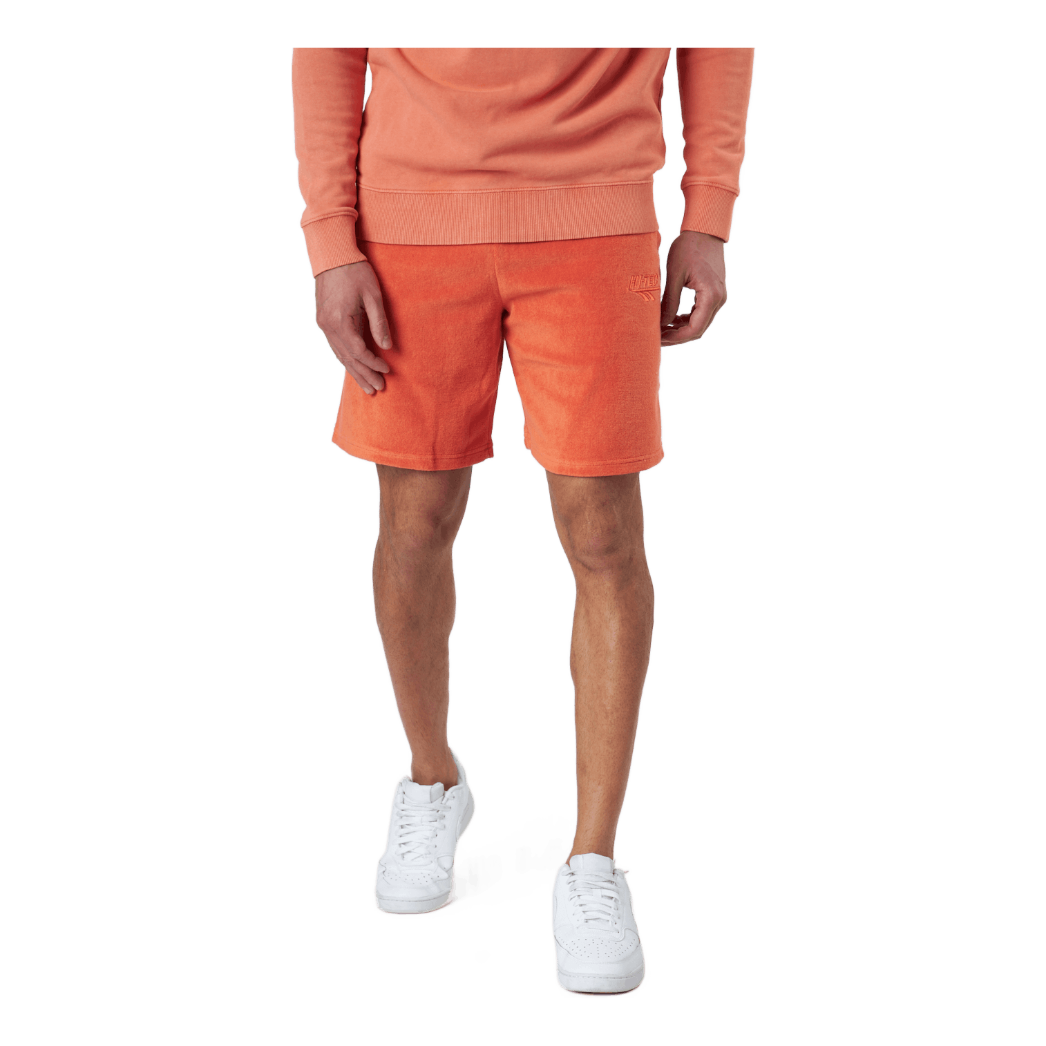 Hi-Tec Ht Martin Arabesque Black 1 Hi-Tec Ht Martin Arabesque Black