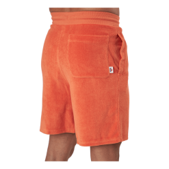 Hi-Tec Ht Martin Arabesque Black 8 Hi-Tec Ht Martin Arabesque Black -Billig Jakker butikk 90083 66 004