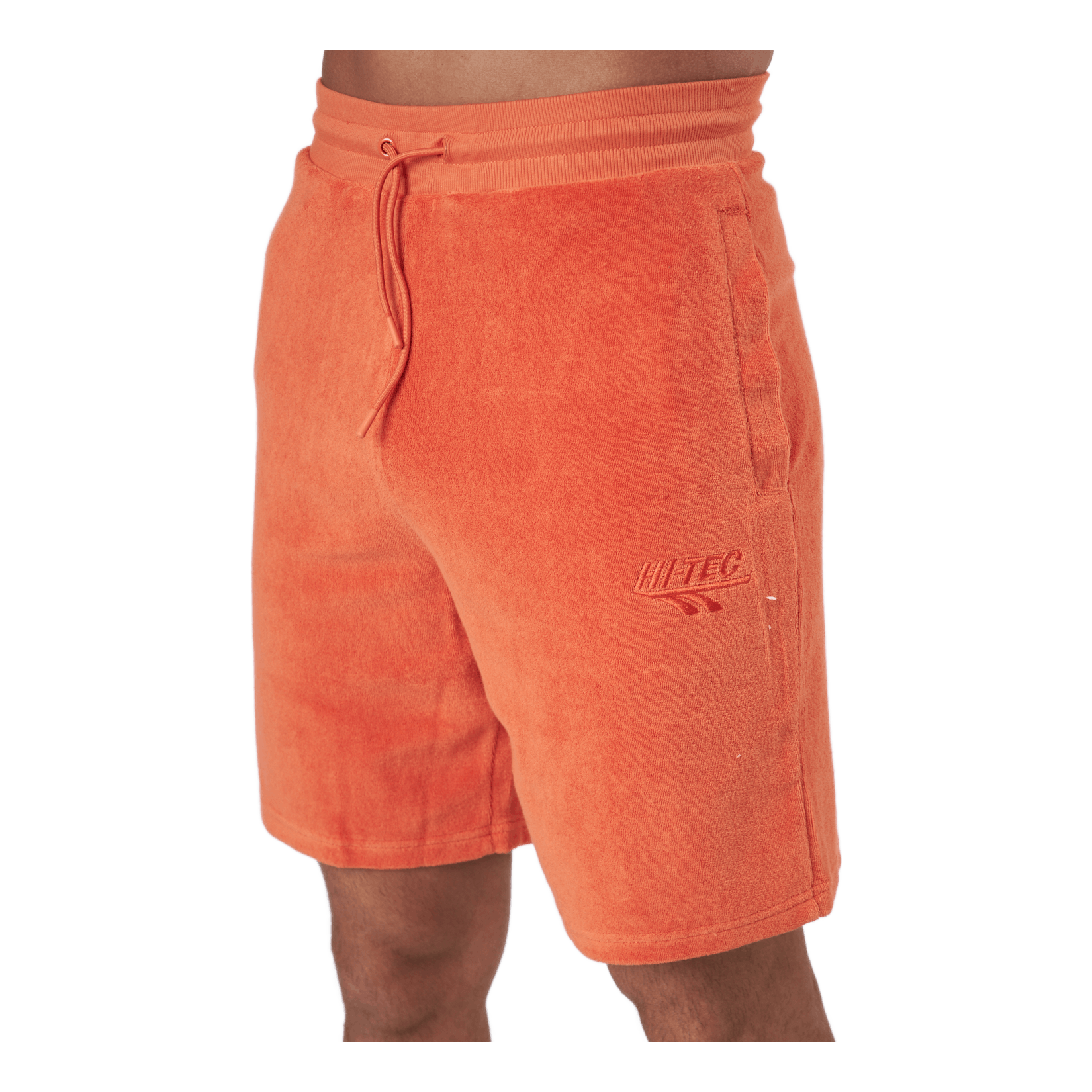 Hi-Tec Ht Martin Arabesque Black 5 Hi-Tec Ht Martin Arabesque Black - Bilde 5