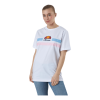 Ellesse El Lattea Tee White