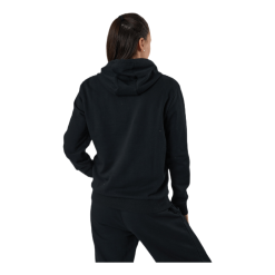 Ellesse El Janjan Oh Hoody Black 7 Ellesse El Janjan Oh Hoody Black -Billig Jakker butikk 90084 07 003