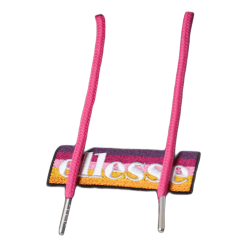 Ellesse El Janjan Oh Hoody Black 9 Ellesse El Janjan Oh Hoody Black -Billig Jakker butikk 90084 07 005